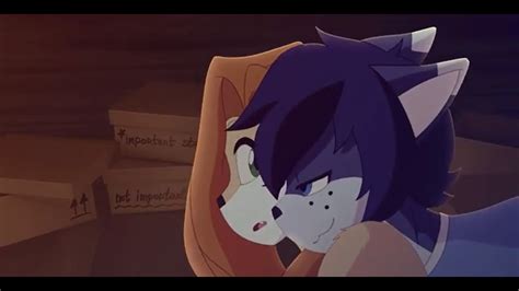 furry rule 34|Video .